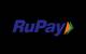 RuPay
