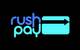 RushPay