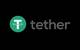 Tether