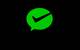 WeChat Pay