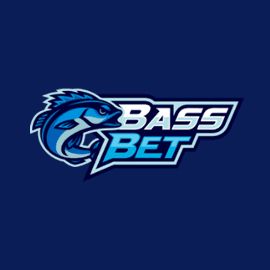 BassBet Casino logo