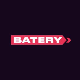 Batery Bets Casino logo