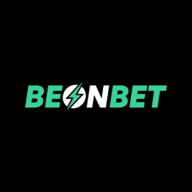 BeOnBet Casino logo