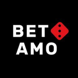 Betamo Casino logo