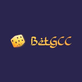 BetGCC logo