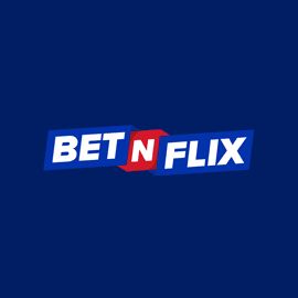 Betnflix logo