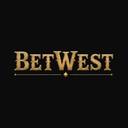 Betwest Casino logo