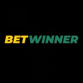 Betwinner Casino logo