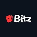 Bitz Casino logo