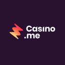 Casino.me logo