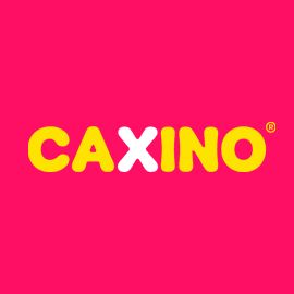 Caxino Casino logo