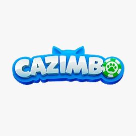 Cazimbo logo