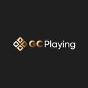 CGPlaying logo