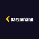 Dazzlehand Casino logo