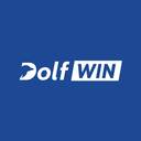 DolfWin Casino logo
