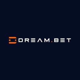 DreamBet Casino logo