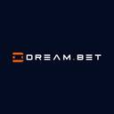 DreamBet Casino logo