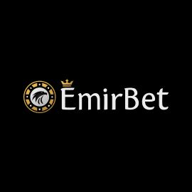 Emirbet Casino logo