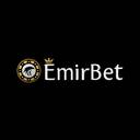 Emirbet Casino logo