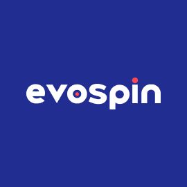 Evospin Casino logo