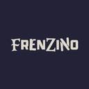 Frenzino Casino logo