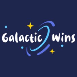GalacticWins Casino logo