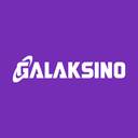 Galaksino logo