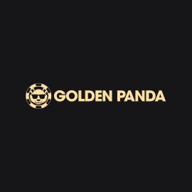 Golden Panda Casino logo