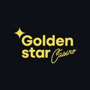 Golden Star Casino logo