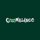 Gomblingo Casino logo
