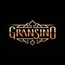 Gransino Casino logo
