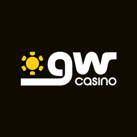 GW Casino logo