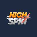 HighSpin Casino logo