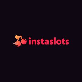 Instaslots Casino logo
