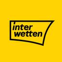 Interwetten Casino logo