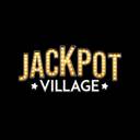 Jackpot Village logo