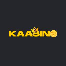 Kaasino logo