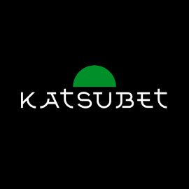 Katsubet logo