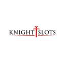 Knight Slots Casino logo