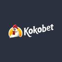 Kokobet Casino logo