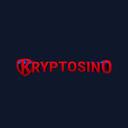 Kryptosino logo