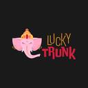 LuckyTrunk Casino logo