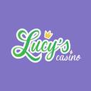 Lucys Casino logo