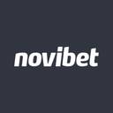 Novibet logo