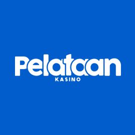 Pelataan logo