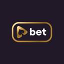 Playbet.io Casino logo