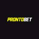 Prontobet logo