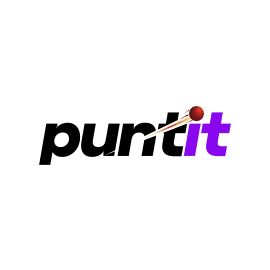 Puntit Casino logo