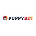 PuppyBet Casino logo