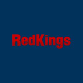Red Kings Casino logo